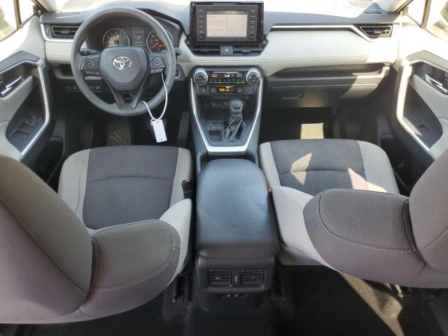 Photo 7 VIN: JTMW1RFV7KD020773 - TOYOTA RAV4 