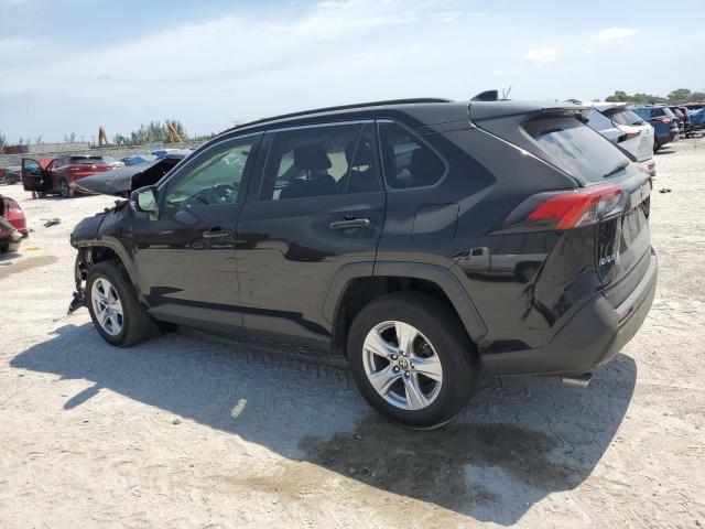 Photo 1 VIN: JTMW1RFV7KD035726 - TOYOTA RAV4 