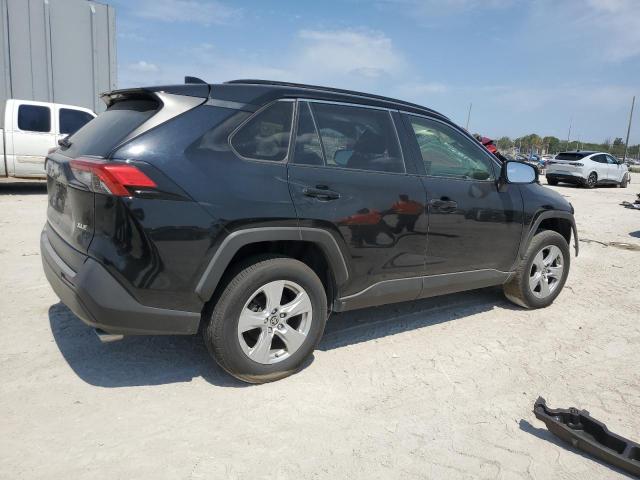 Photo 2 VIN: JTMW1RFV7KD035726 - TOYOTA RAV4 