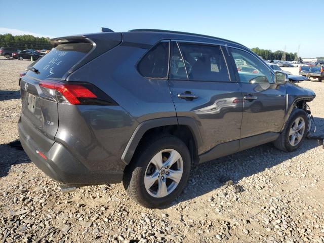 Photo 2 VIN: JTMW1RFV8KD031555 - TOYOTA RAV4 XLE 