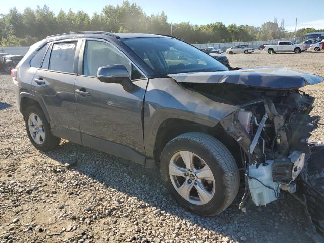 Photo 3 VIN: JTMW1RFV8KD031555 - TOYOTA RAV4 XLE 