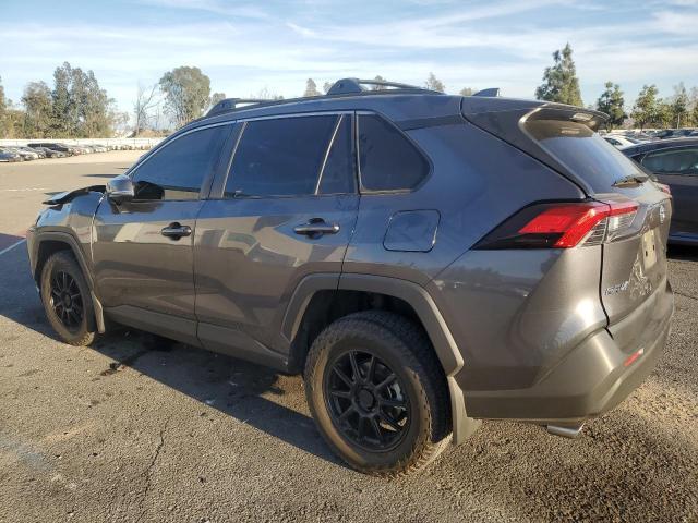 Photo 1 VIN: JTMW1RFV8KD506735 - TOYOTA RAV4 