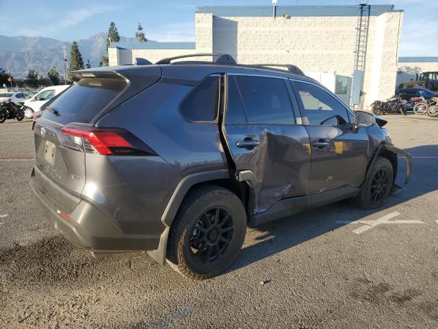 Photo 2 VIN: JTMW1RFV8KD506735 - TOYOTA RAV4 