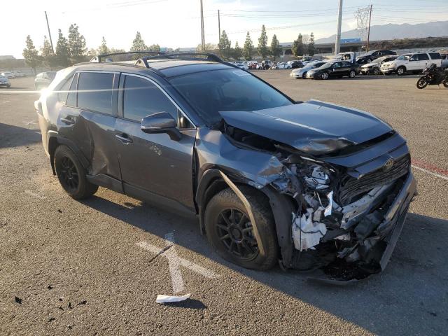 Photo 3 VIN: JTMW1RFV8KD506735 - TOYOTA RAV4 