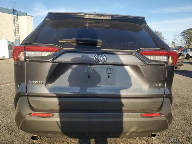 Photo 5 VIN: JTMW1RFV8KD506735 - TOYOTA RAV4 