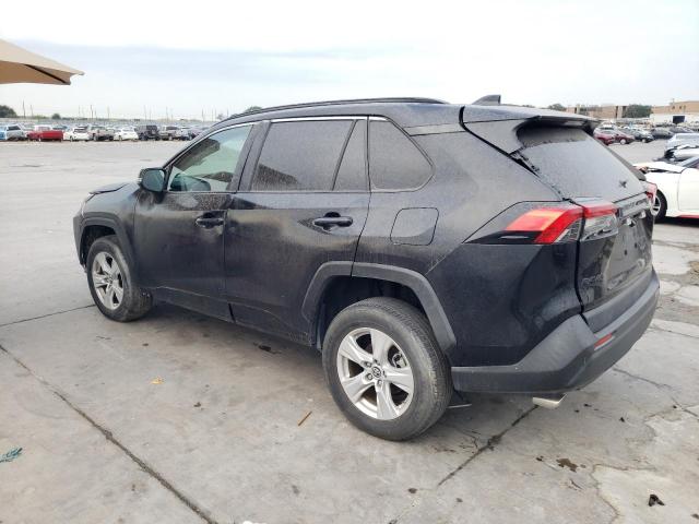 Photo 1 VIN: JTMW1RFV9KD024842 - TOYOTA RAV4 XLE 