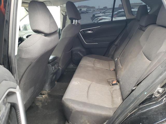 Photo 10 VIN: JTMW1RFV9KD024842 - TOYOTA RAV4 XLE 