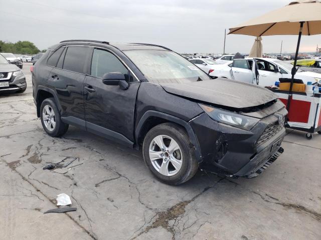 Photo 3 VIN: JTMW1RFV9KD024842 - TOYOTA RAV4 XLE 