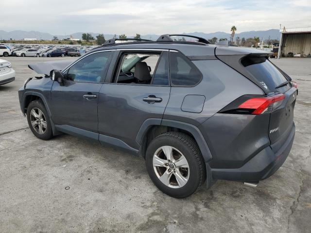 Photo 1 VIN: JTMW1RFV9KD502788 - TOYOTA RAV4 