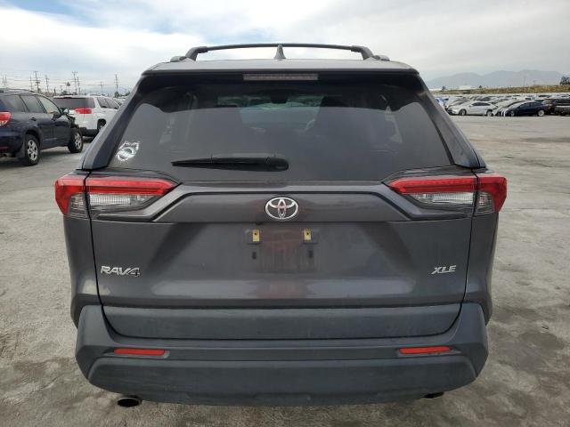 Photo 5 VIN: JTMW1RFV9KD502788 - TOYOTA RAV4 