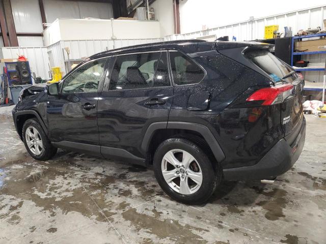 Photo 1 VIN: JTMW1RFV9KD513547 - TOYOTA RAV4 XLE 