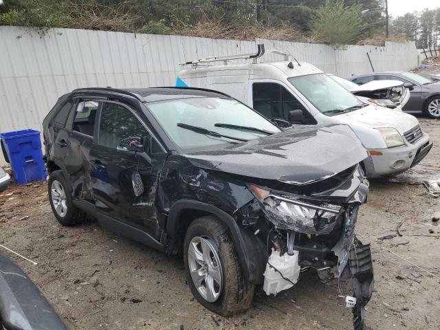 Photo 0 VIN: JTMW1RFV9KJ002728 - TOYOTA RAV4 XLE 