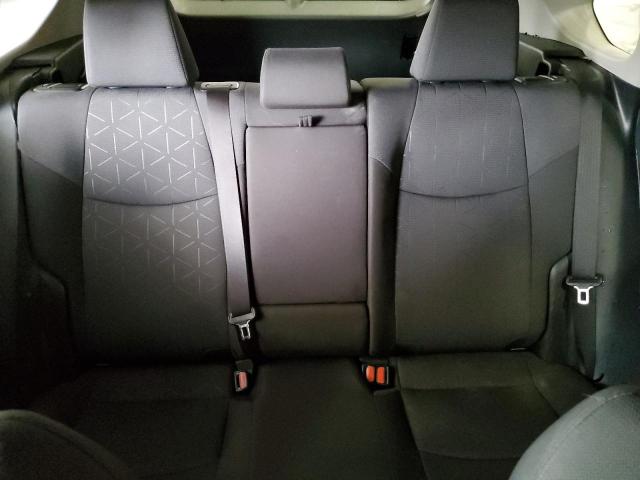 Photo 9 VIN: JTMW1RFV9LJ019515 - TOYOTA RAV4 XLE 