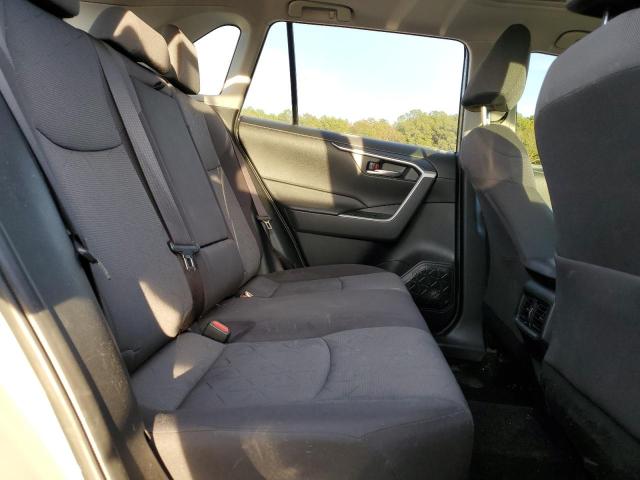 Photo 10 VIN: JTMW1RFV9MJ022836 - TOYOTA RAV4 