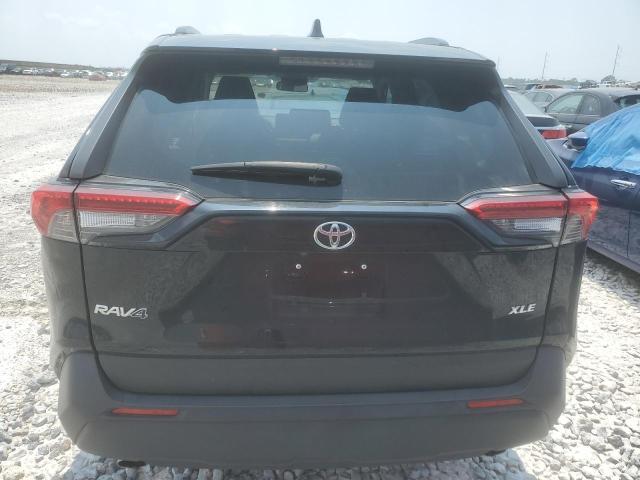 Photo 5 VIN: JTMW1RFV9PD099645 - TOYOTA RAV4 XLE 