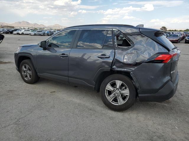 Photo 1 VIN: JTMW1RFV9PD112829 - TOYOTA RAV4 XLE 