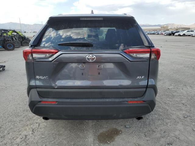 Photo 5 VIN: JTMW1RFV9PD112829 - TOYOTA RAV4 XLE 