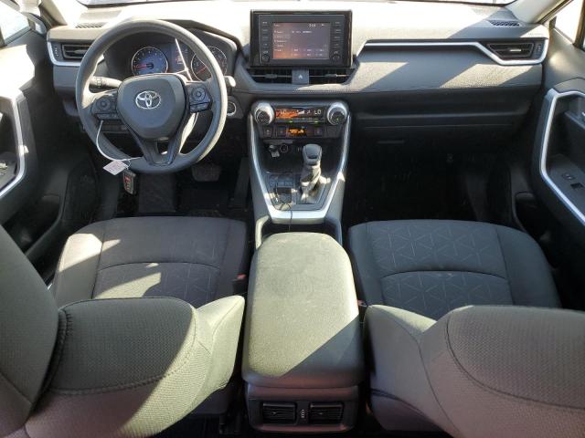 Photo 7 VIN: JTMW1RFVXKD035056 - TOYOTA RAV4 XLE 