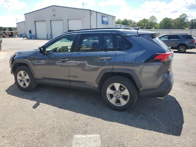 Photo 1 VIN: JTMW1RFVXKD037941 - TOYOTA RAV4 XLE 