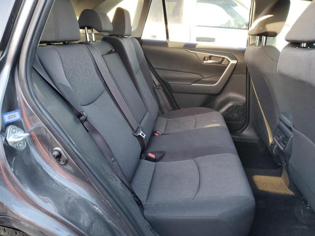 Photo 10 VIN: JTMW1RFVXKD503741 - TOYOTA RAV4 XLE 