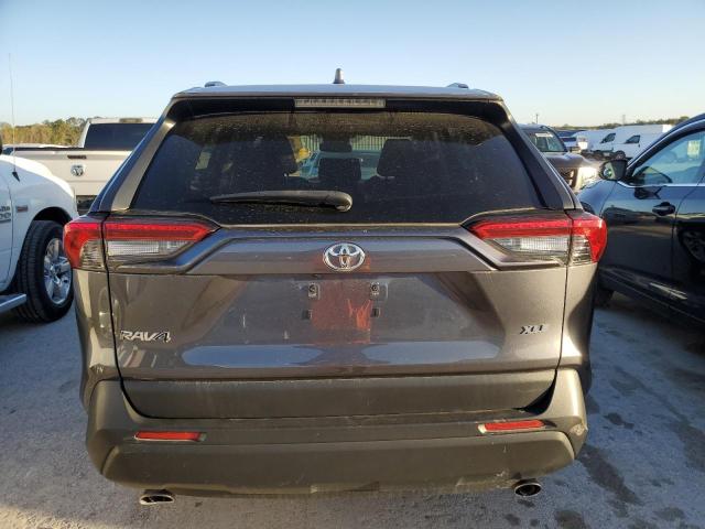 Photo 5 VIN: JTMW1RFVXKD503741 - TOYOTA RAV4 XLE 