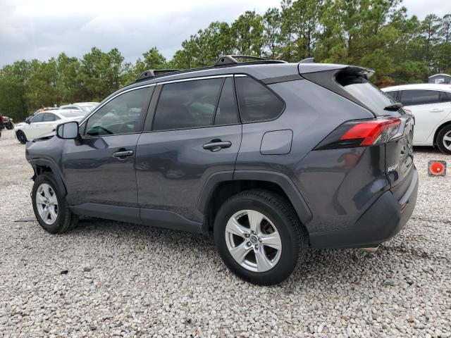 Photo 1 VIN: JTMW1RFVXKD516084 - TOYOTA RAV4 XLE 