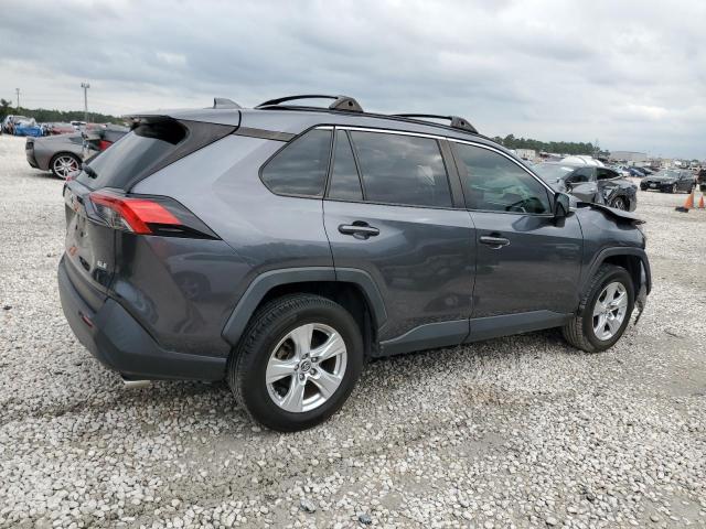 Photo 2 VIN: JTMW1RFVXKD516084 - TOYOTA RAV4 XLE 