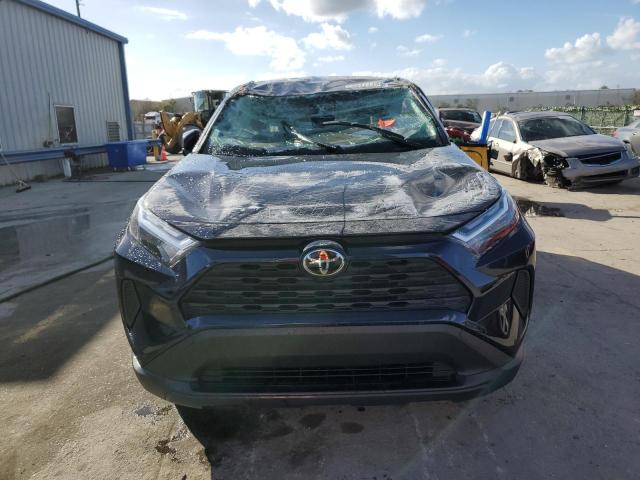 Photo 4 VIN: JTMW1RFVXND088764 - TOYOTA RAV4 