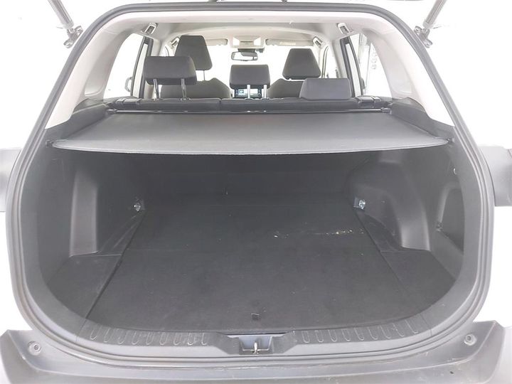 Photo 5 VIN: JTMW23FV20D007789 - TOYOTA RAV4 