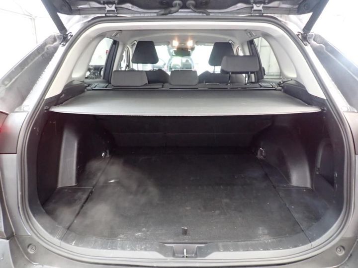 Photo 4 VIN: JTMW23FV20D010918 - TOYOTA RAV4 