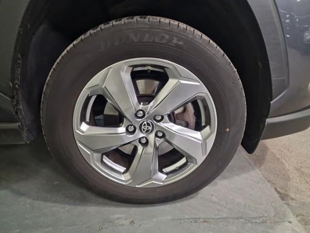 Photo 17 VIN: JTMW23FV20D037908 - TOYOTA RAV4 