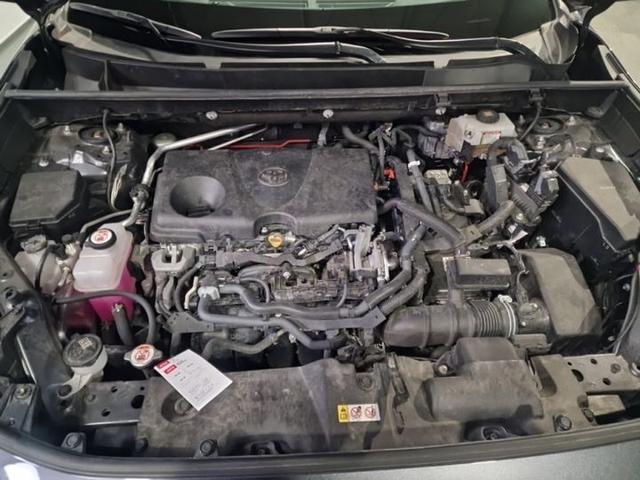 Photo 19 VIN: JTMW23FV20D037908 - TOYOTA RAV4 