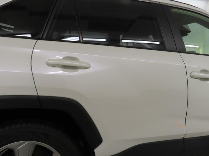 Photo 17 VIN: JTMW23FV40D503077 - TOYOTA RAV4 