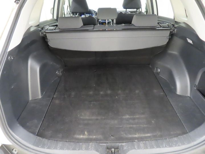 Photo 6 VIN: JTMW23FV40D503077 - TOYOTA RAV4 