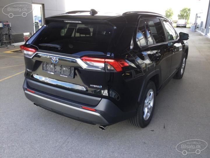 Photo 31 VIN: JTMW23FV40J012445 - TOYOTA RAV 4 SUV 