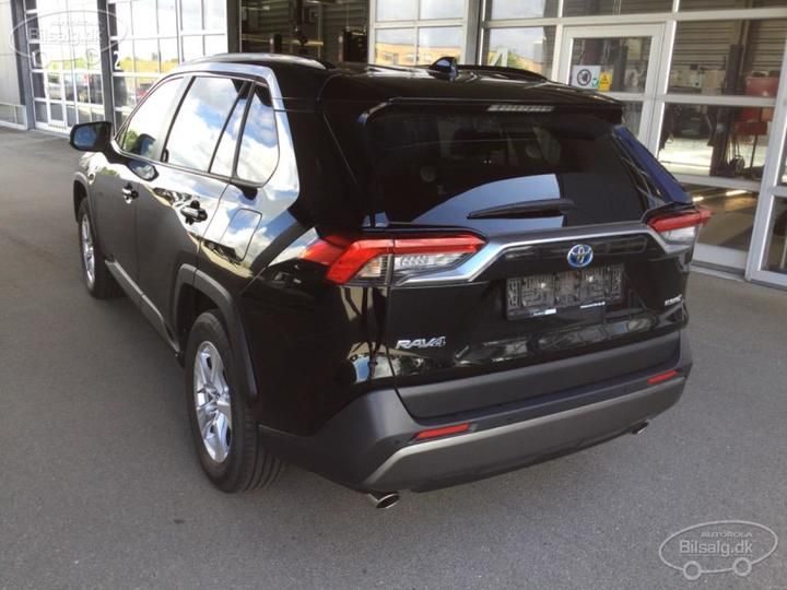 Photo 32 VIN: JTMW23FV40J012445 - TOYOTA RAV 4 SUV 