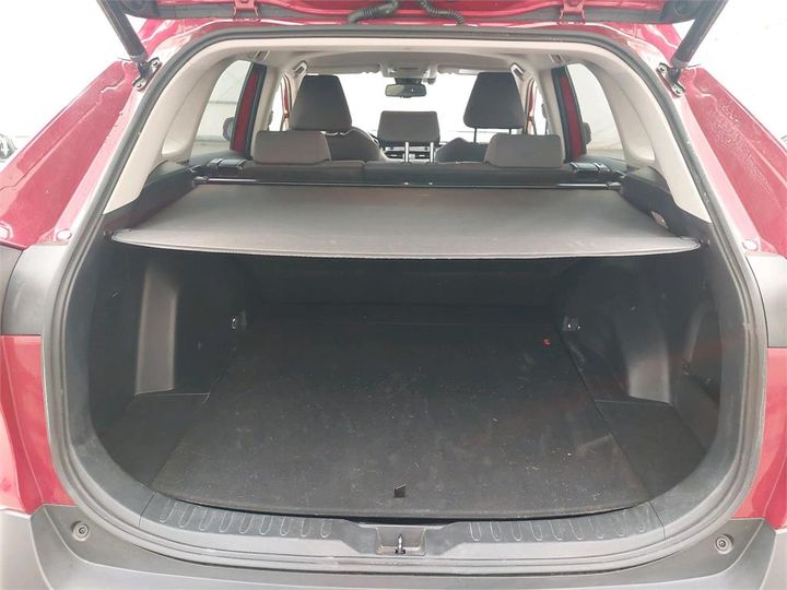 Photo 5 VIN: JTMW23FV60J017999 - TOYOTA RAV4 