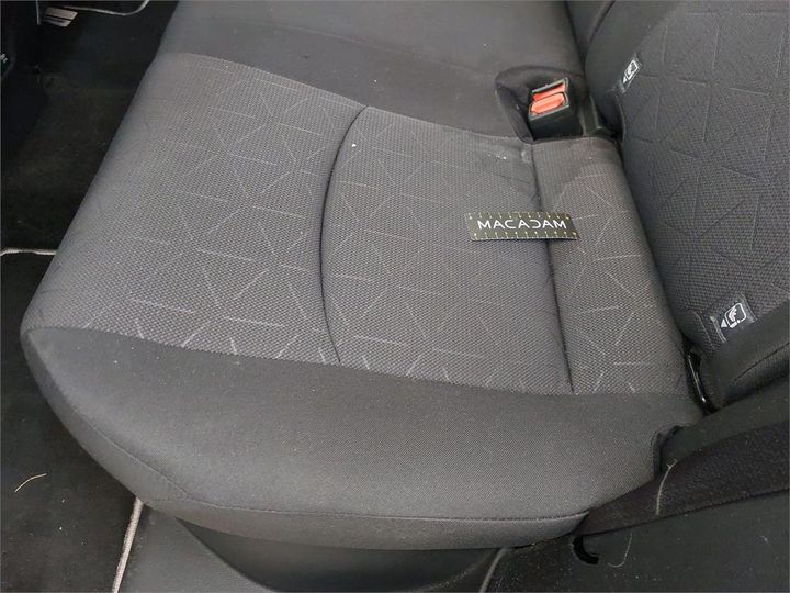 Photo 8 VIN: JTMW23FV60J017999 - TOYOTA RAV4 