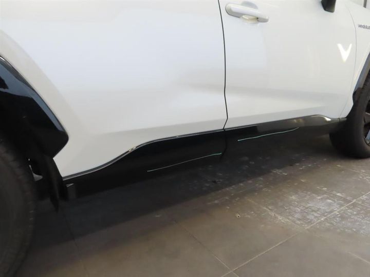 Photo 18 VIN: JTMW23FV70J027618 - TOYOTA RAV4 