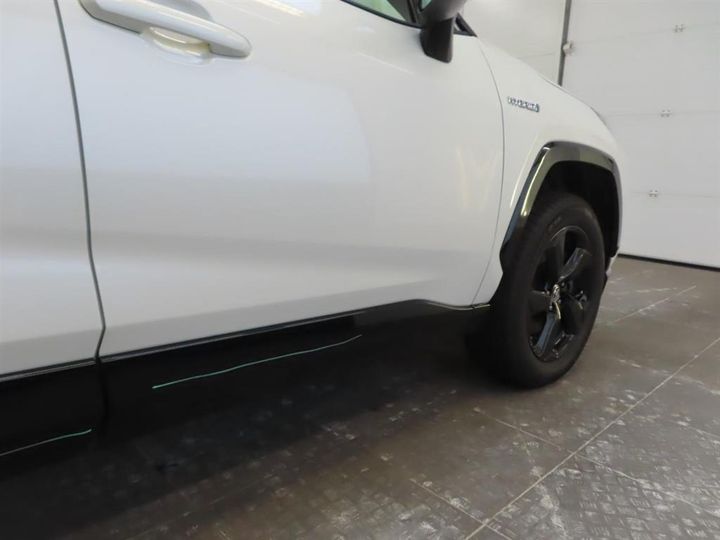 Photo 20 VIN: JTMW23FV70J027618 - TOYOTA RAV4 