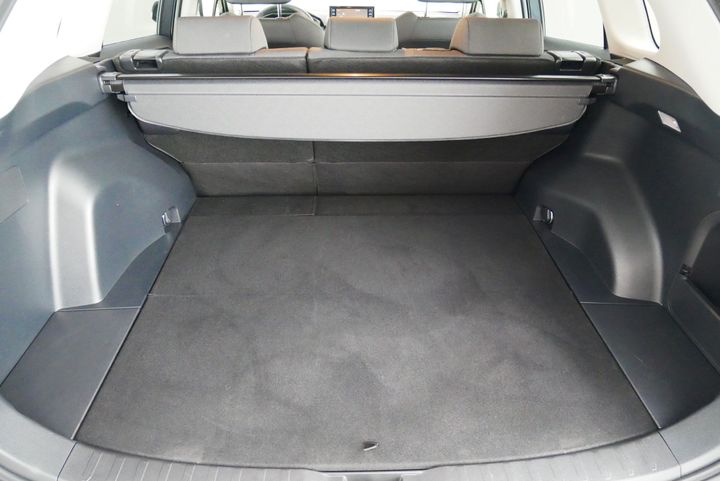 Photo 16 VIN: JTMW23FV80D068404 - TOYOTA RAV4 