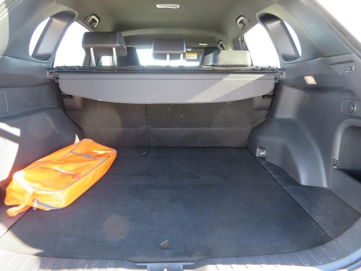 Photo 13 VIN: JTMW23FV80J021519 - TOYOTA RAV4 