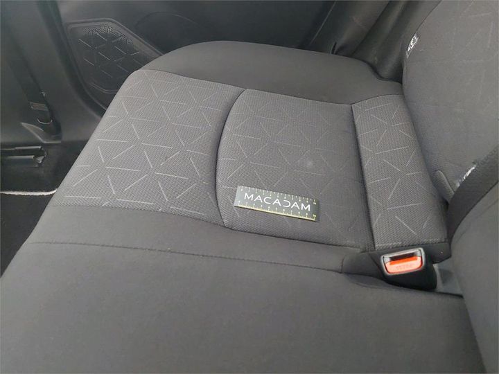 Photo 14 VIN: JTMW23FV90J011811 - TOYOTA RAV4 