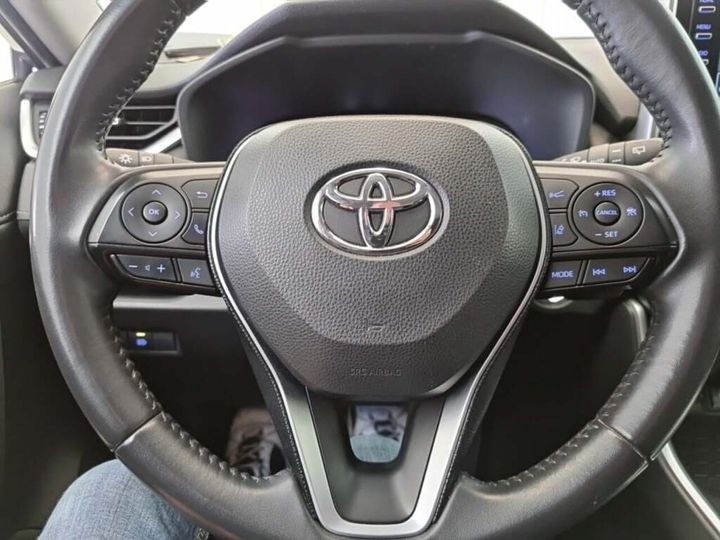 Photo 15 VIN: JTMW43FV40J024959 - TOYOTA RAV4 