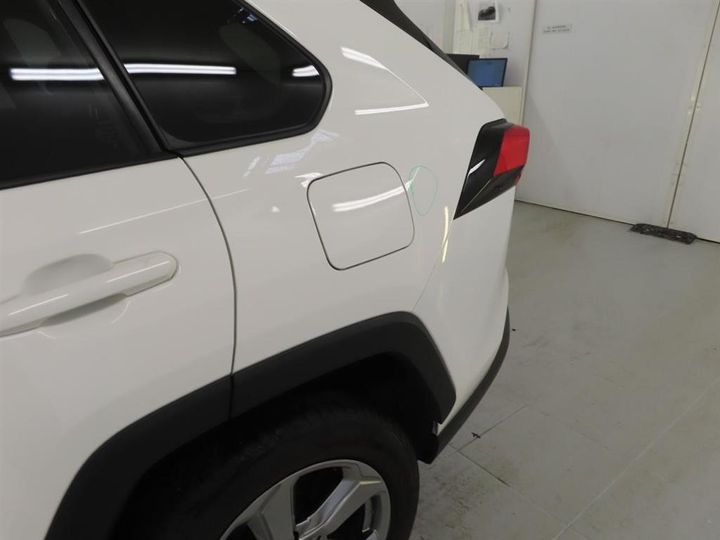 Photo 22 VIN: JTMW43FV90D040153 - TOYOTA RAV4 