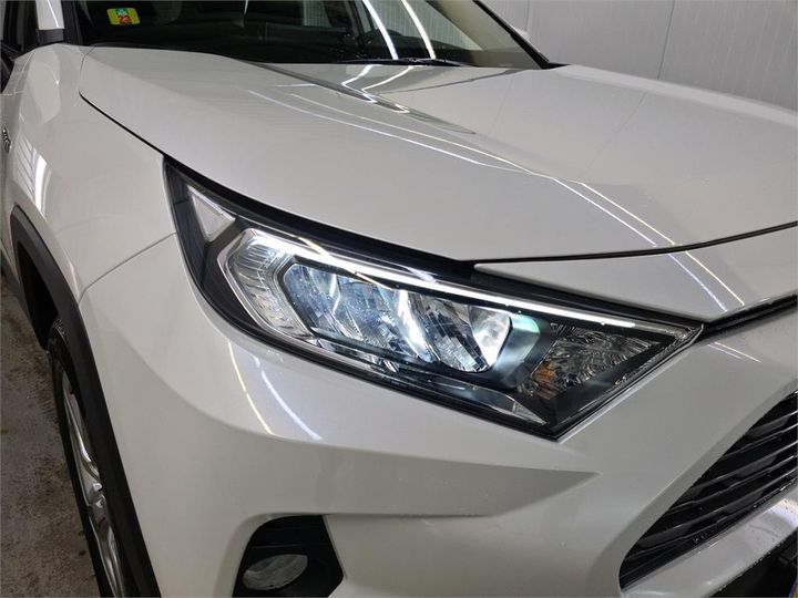 Photo 16 VIN: JTMW53FV40D010104 - TOYOTA RAV4 