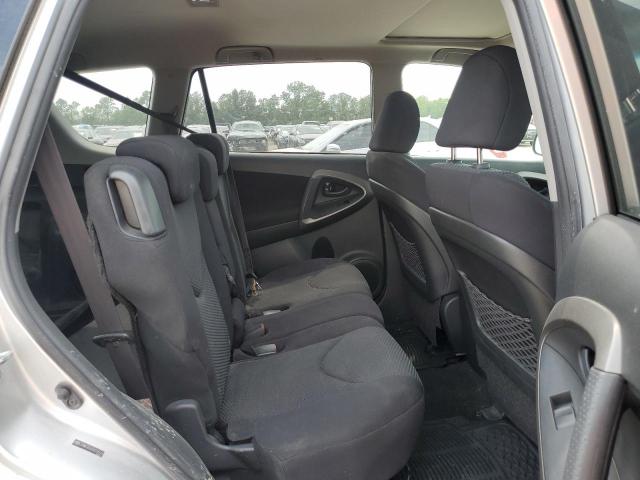 Photo 10 VIN: JTMWF4DV0A5015141 - TOYOTA RAV4 