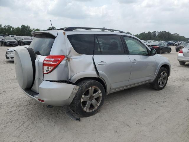 Photo 2 VIN: JTMWF4DV0A5015141 - TOYOTA RAV4 