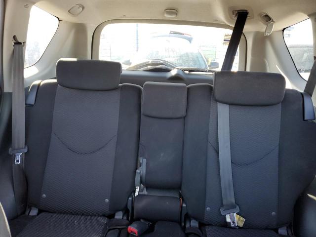 Photo 9 VIN: JTMWF4DV0A5025541 - TOYOTA RAV4 SPORT 