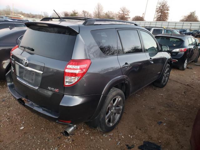 Photo 2 VIN: JTMWF4DV1A5027461 - TOYOTA RAV4 SPORT 